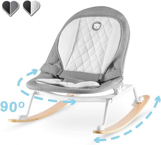 leagan pentru bebelusi