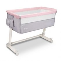 patut leagan pentru copii