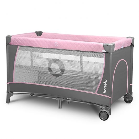 patut pliabil pentru copii