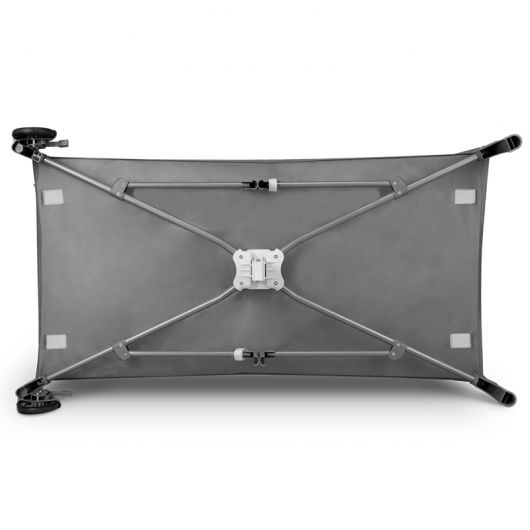 patut pliabil pentru copii