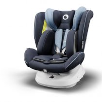 scaun auto pentru copii