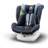 scaun auto pentru copii