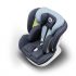 scaun auto pentru copii