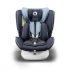 scaun auto pentru copii