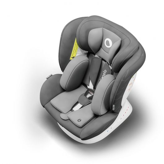 scaun auto pentru copii