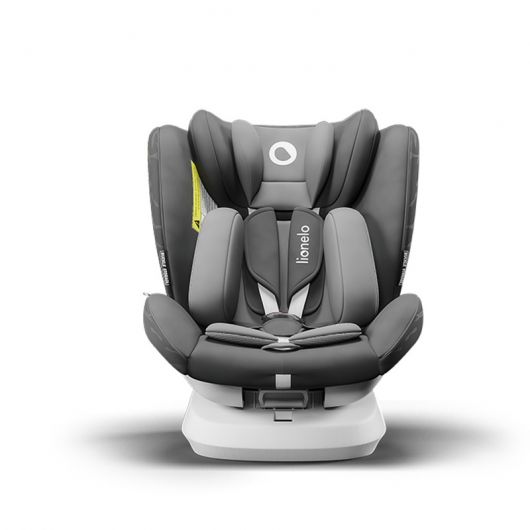 scaun auto pentru copii