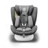scaun auto pentru copii
