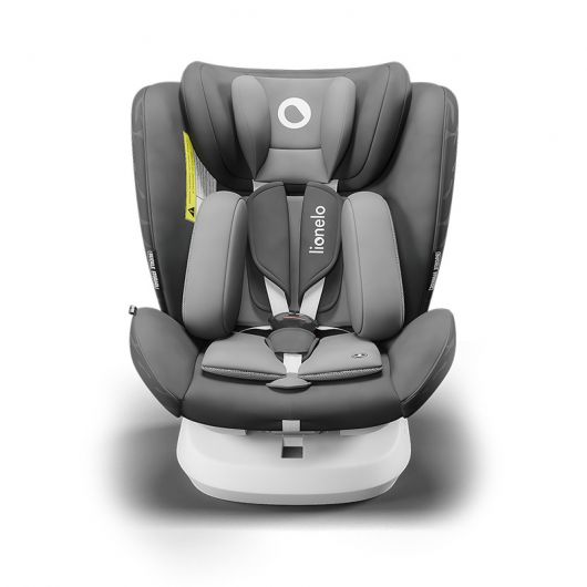 scaun auto pentru copii