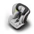 scaun auto pentru copii