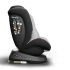 scaun auto pentru copii