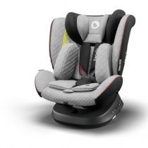 scaun auto pentru copii