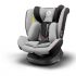 scaun auto pentru copii