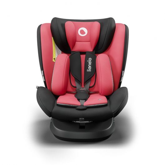 scaun auto pentru copii