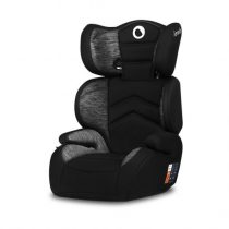 scaun auto pentru copii