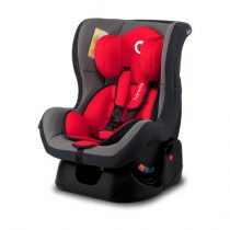 scaun auto pentru copii