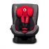 scaun auto pentru copii