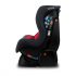 scaun auto pentru copii