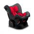 scaun auto pentru copii