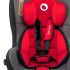 scaun auto pentru copii