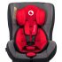 scaun auto pentru copii