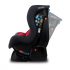 scaun auto pentru copii