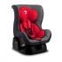 scaun auto pentru copii