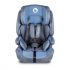 scaun auto pentru copii