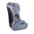 scaun auto pentru copii