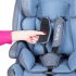 scaun auto pentru copii