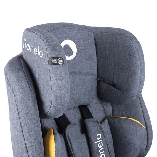 scaun auto pentru copii