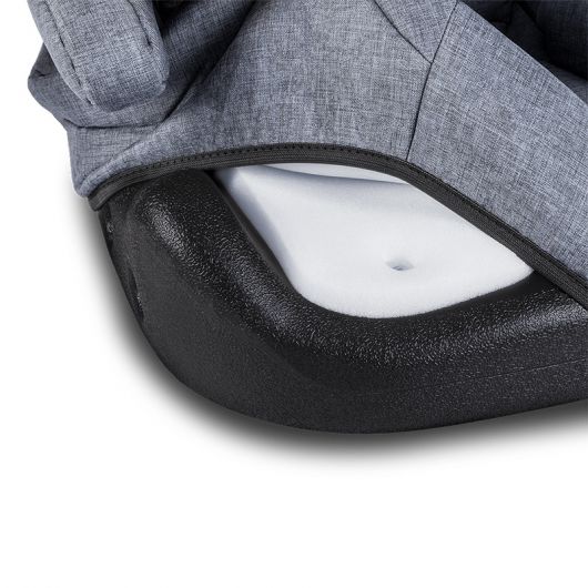 scaun auto pentru copii