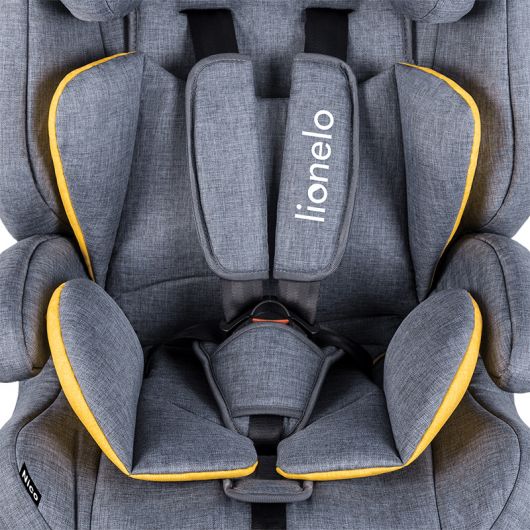 scaun auto pentru copii