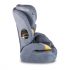 scaun auto pentru copii