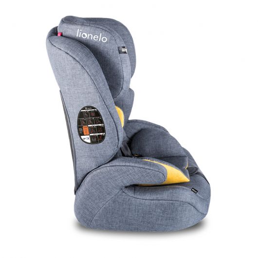 scaun auto pentru copii