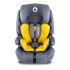 scaun auto pentru copii