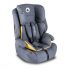 scaun auto pentru copii