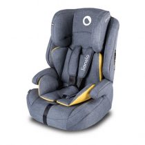 scaun auto pentru copii