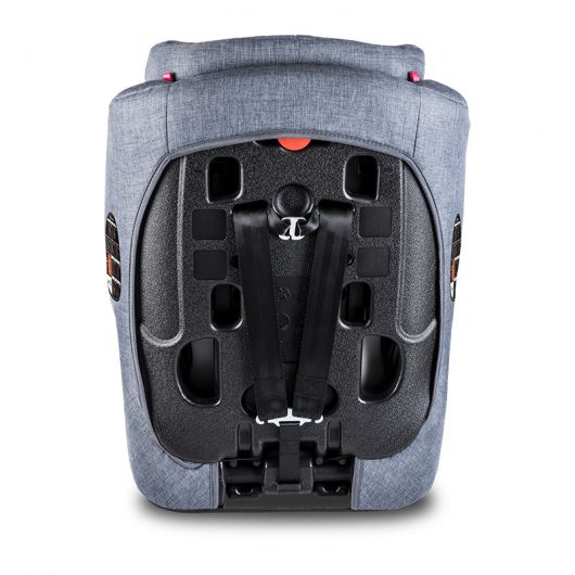 scaun auto pentru copii