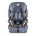 scaun auto pentru copii