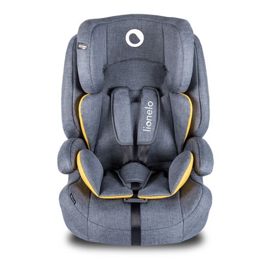 scaun auto pentru copii