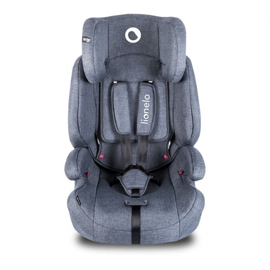 scaun auto pentru copii