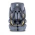 scaun auto pentru copii
