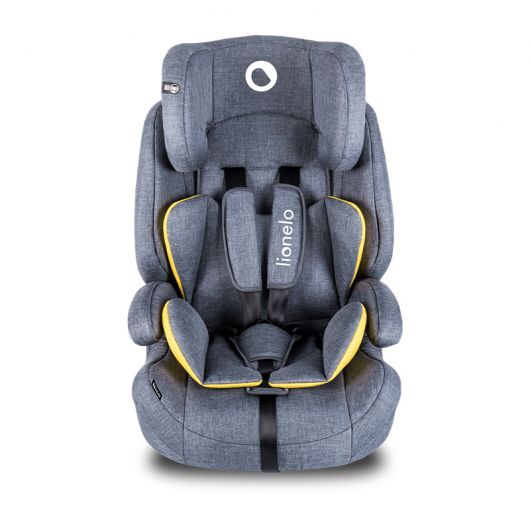 scaun auto pentru copii