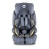 scaun auto pentru copii