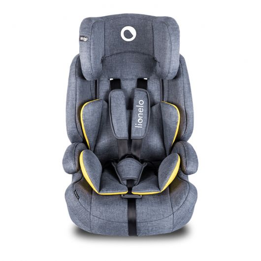 scaun auto pentru copii