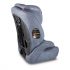 scaun auto pentru copii