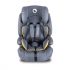 scaun auto pentru copii