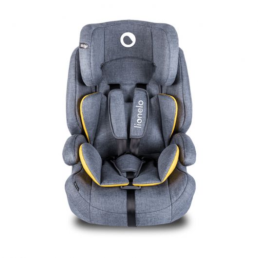 scaun auto pentru copii