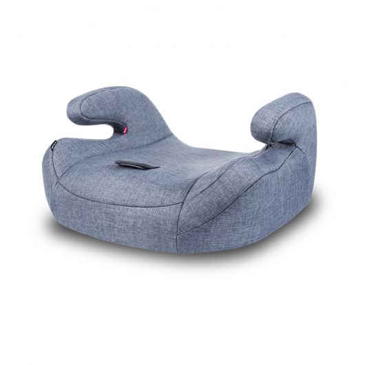 scaun auto pentru copii