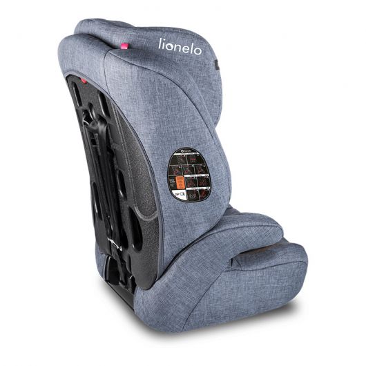 scaun auto pentru copii